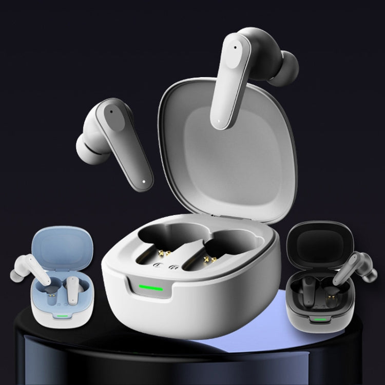 A98 AI Auricolari Bluetooth con cancellazione fisica del rumore wireless per traduzione intelligente