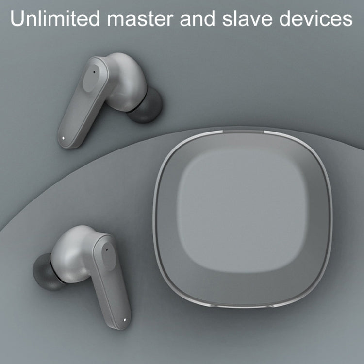 A98 AI Auricolari Bluetooth con cancellazione fisica del rumore wireless per traduzione intelligente