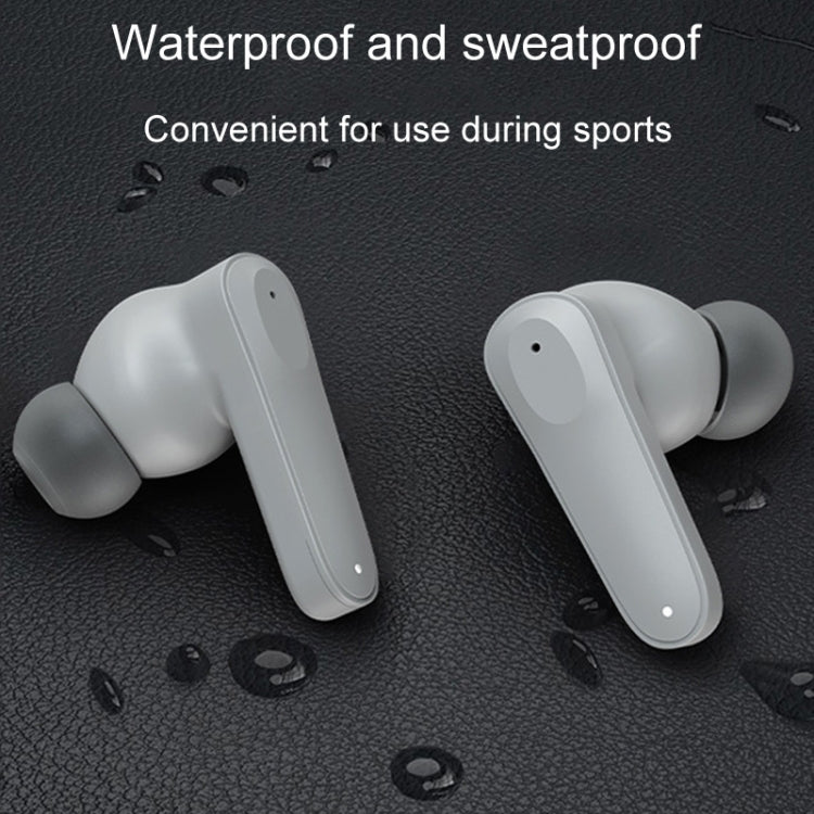 A98 AI Auricolari Bluetooth con cancellazione fisica del rumore wireless per traduzione intelligente