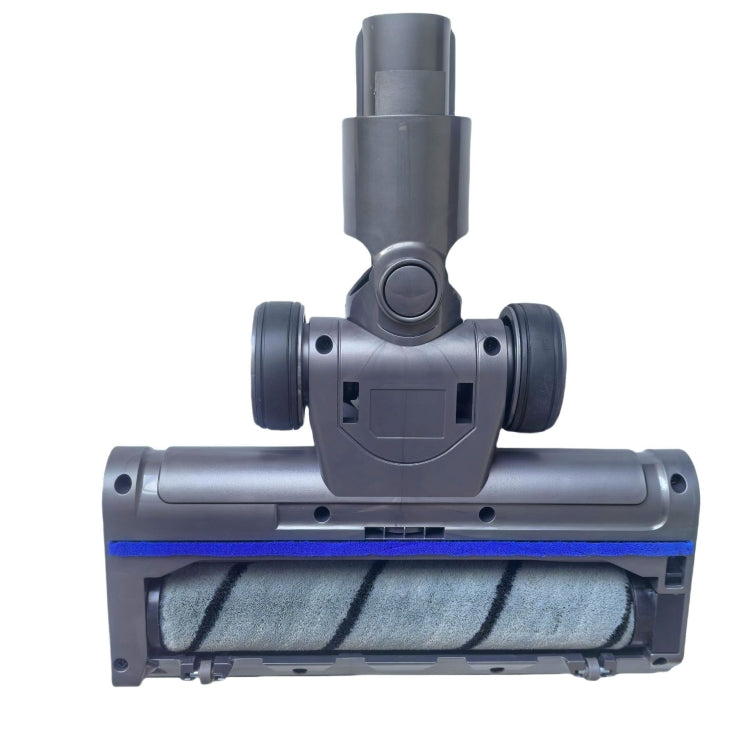 Aspirapolvere Versione Leggera Spazzola per Pavimenti in Velluto Morbido, For Dyson V7 V8 V10 V11 V15, For Dyson V6, For Dyson V10 Slim V12 Slim