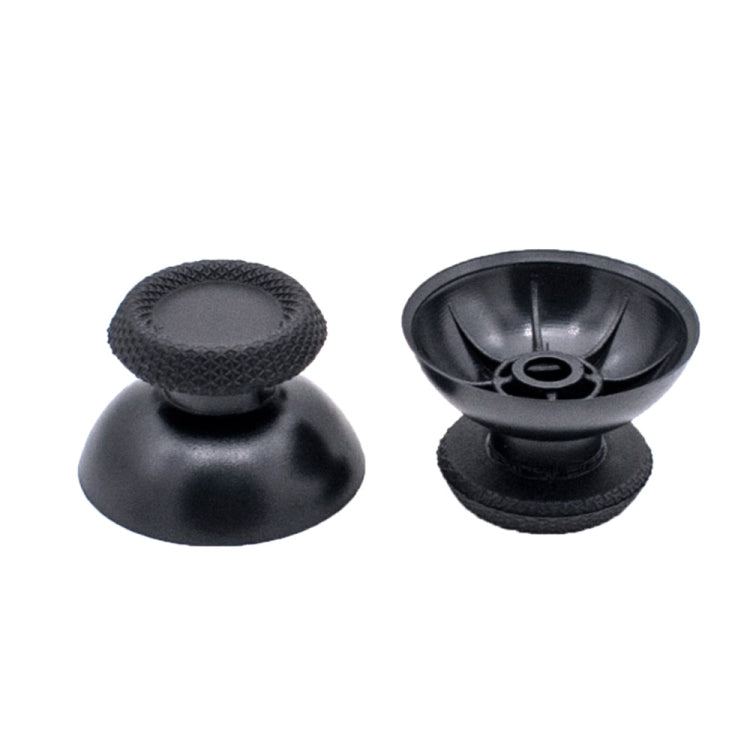 Per il controller di gioco PS5 Hall Joystick e Joystick Cap Set di accessori per la riparazione