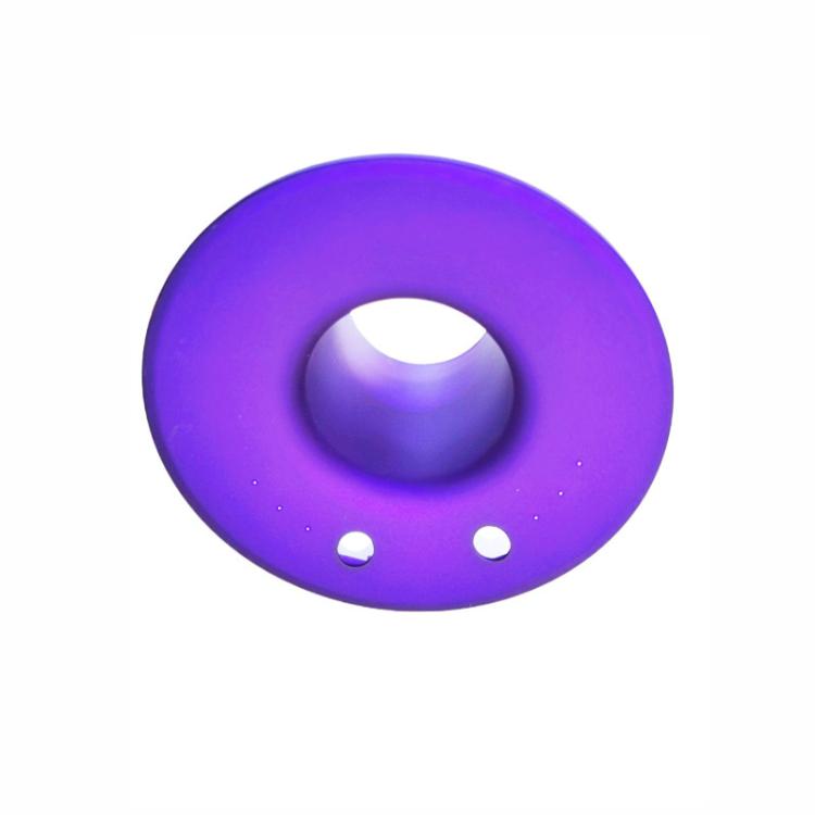 Parte della scheda del deflettore anteriore per asciugacapelli Dyson HD01 / HD02 / HD03 / HD04 / HD07 / HD08 Parti di riparazione