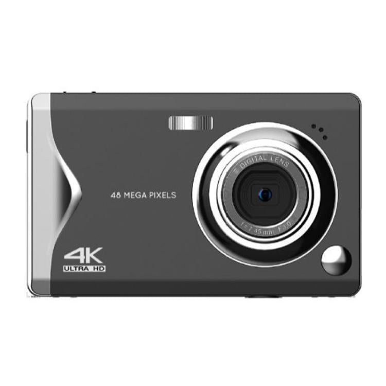 Schermo IPS da 3,0 pollici 4K HD Autofocus HD Digital Camera DV per studenti SLR