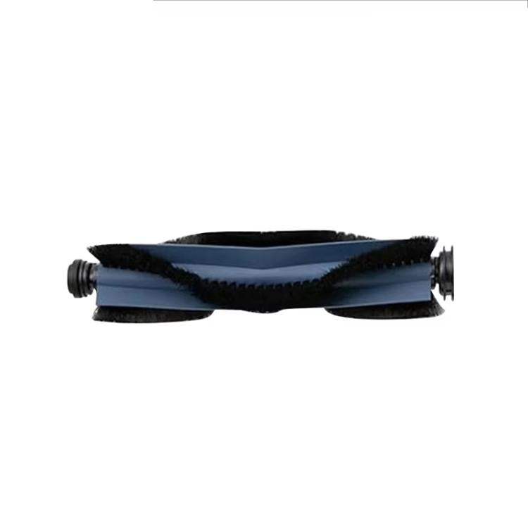 Per pezzi di ricambio per aspirapolvere robot Eufy X10 Pro Omni, 3pcs Dust Bag, 3pcs Mop Pad, 4pcs Side Brush, Main Brush, 3pcs Filter