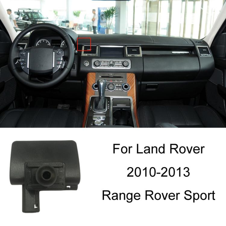 Per Land Rover Car Special Mobile Phone Navigation Staffa Base, 10-13 Range Rover Sport, 10-16 Discovery 4, 13-17 Range Rover Executive Edition, 14-17 Range Rover Sport, 14-18 Range Rover Evoque, 16-21 Discovery Sport, 17-23 Range Rover Velar