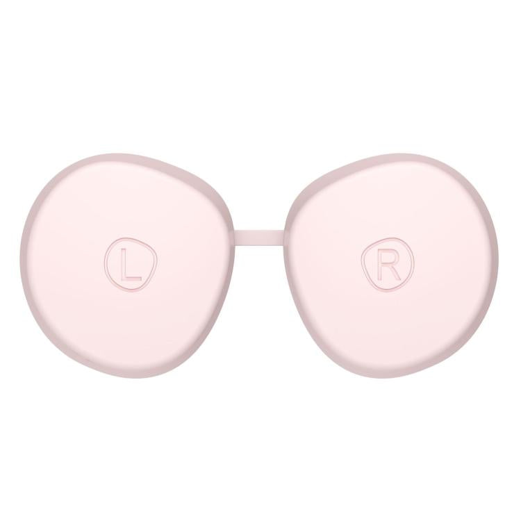 Per Meta Quest 3S / Quest 2 VR Lens TPU Cover protettiva