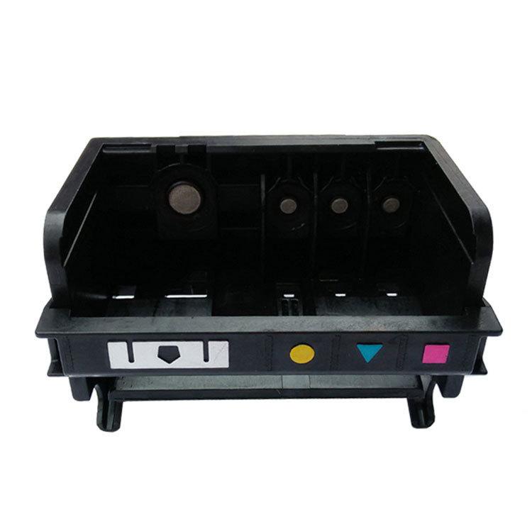 Per hp564 Testina di stampa 5468 C5388 C6380 D7560 309A C410 Accessori