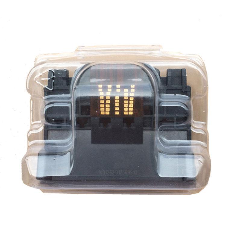 Per hp564 Testina di stampa 5468 C5388 C6380 D7560 309A C410 Accessori