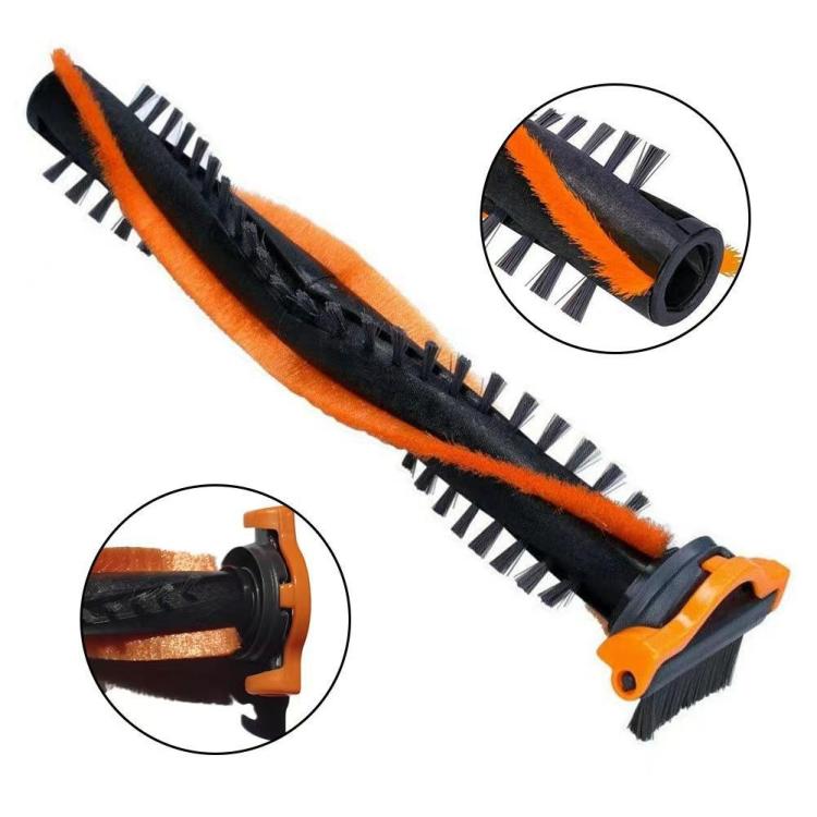 CP0667 Spazzola a rullo per aspirapolvere Philips SpeedPro Max / FC6709 / FC6728 / FC6726 / FC6725 / FC6722