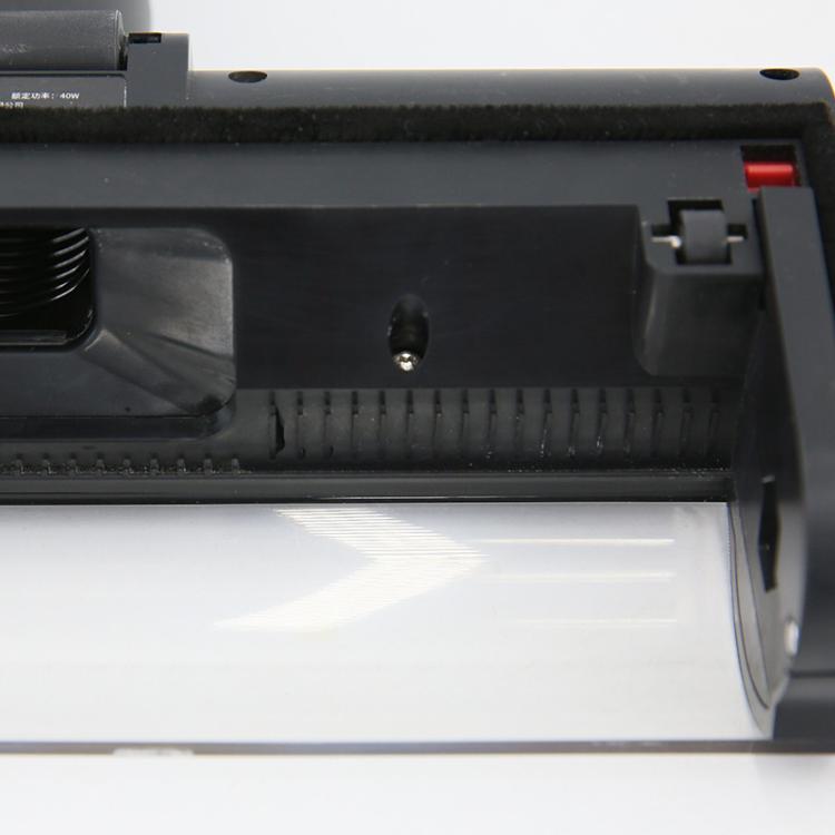 Testa di aspirazione in velluto morbido per aspirapolvere Dreame V9 / V10 / V11 / V12 / V16 / T10 / T20 / T30