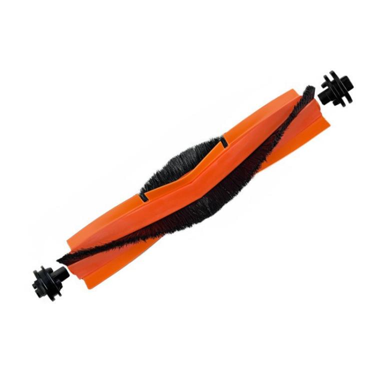 Per Xiaomi Robot Vacuum X20 Max Parti Accessori, Main Brush, 4pcs Side Brush, 4pcs Filter, 8pcs Rag, 6pcs Dust Bag
