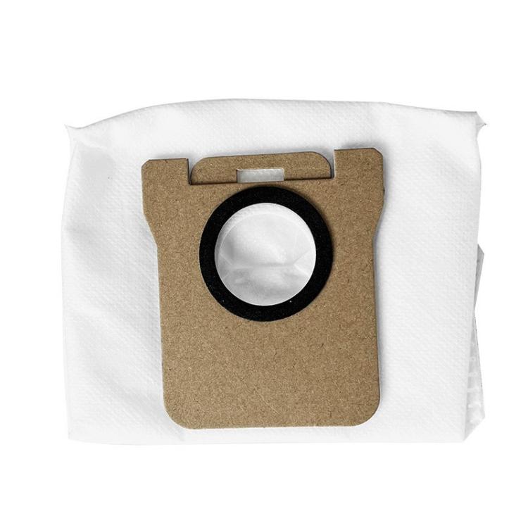 Per Xiaomi Robot Vacuum X20 Max Parti Accessori, Main Brush, 4pcs Side Brush, 4pcs Filter, 8pcs Rag, 6pcs Dust Bag