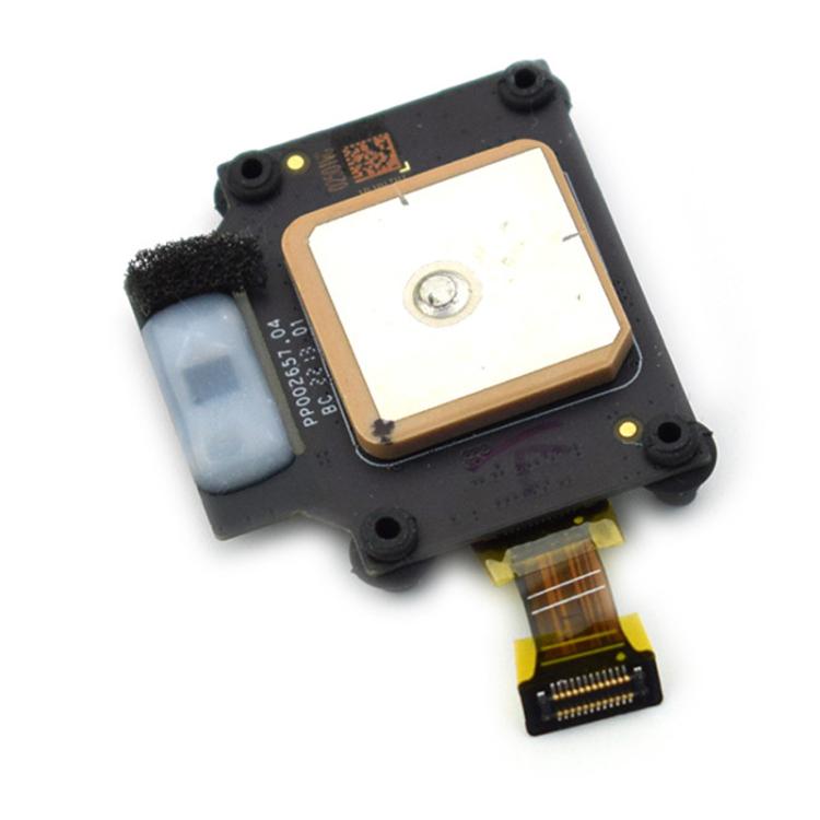 For DJI Mini 3 Pro GPS Module Board Drone Repair Parts, GPS Module Board