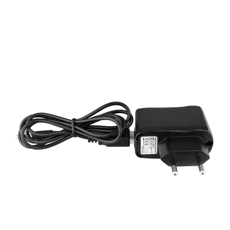 RETEVIS RM01 IPX7 Walkie Talkie Marino Impermeabile Walkie Talkie Marino, Spina UE, RM01