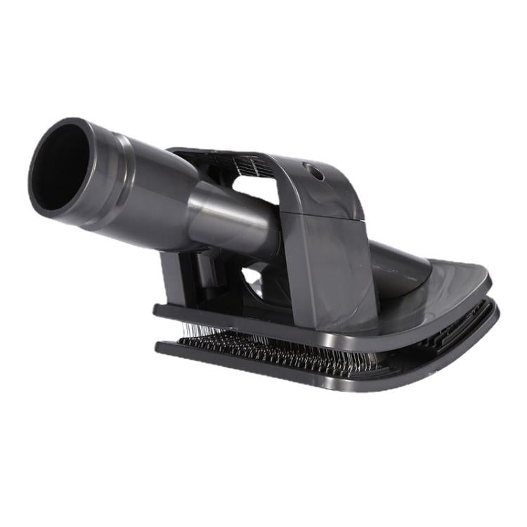 Per Dyson V6 / V7 / V8 Aspirapolvere Spazzola per peli di animali Accessori