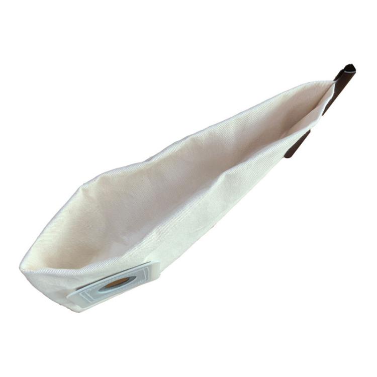 Sacchetti filtro per aspirapolvere Sacchetti tascabili in tela riutilizzabili, For Karcher T10 / T12, For Karcher T14