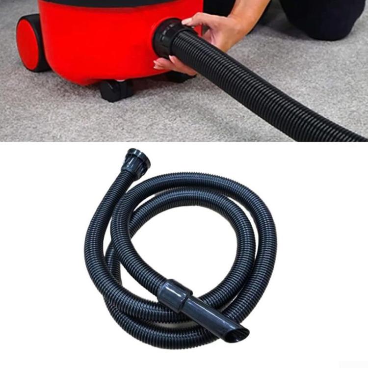 Per accessori per tubi flessibili per aspirapolvere Numatic Henry NRV200 / NRV200-22