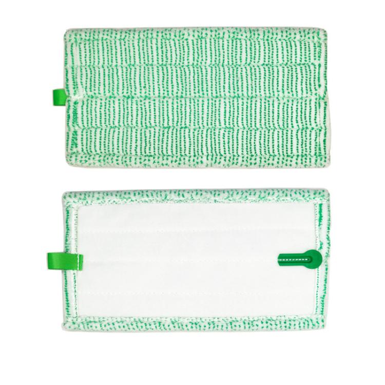 Per accessori in panno per aspirapolvere Vorwerk, SP520 Blue Cleaning Cloth, SP600 Blue Cleaning Cloth, SP600 Gray Dry Cleaning Cloth, SP600 Green Soft Cloth, SP520 Green Universal Cloth