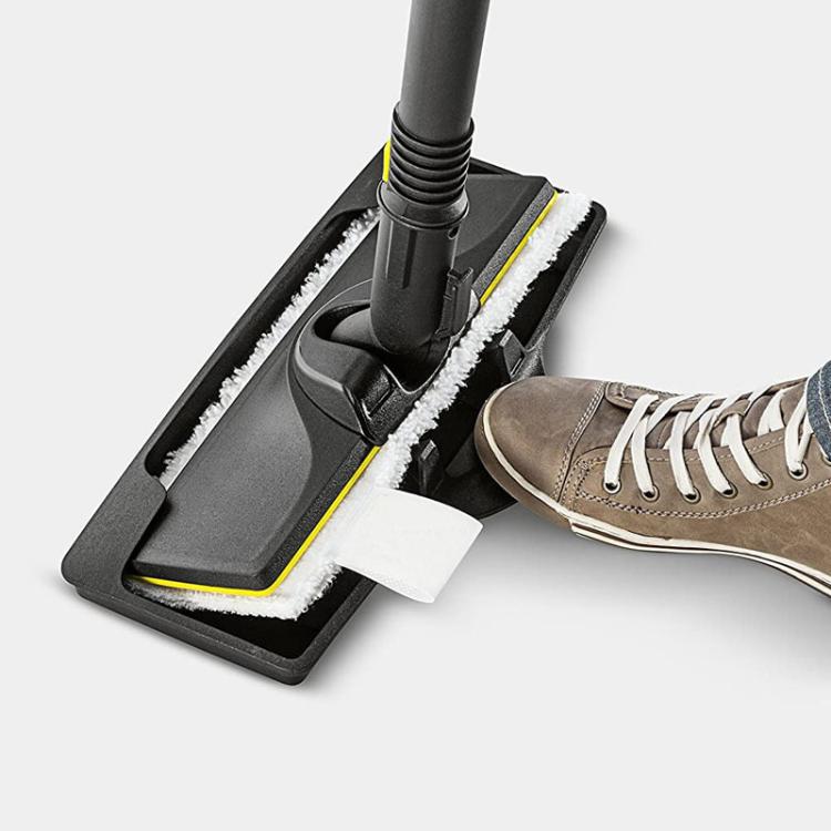 Per Karcher SC1 / SC2 / SC3 / SC4 / SC5 Carpet Cleaner Steamer Telaio Accessori
