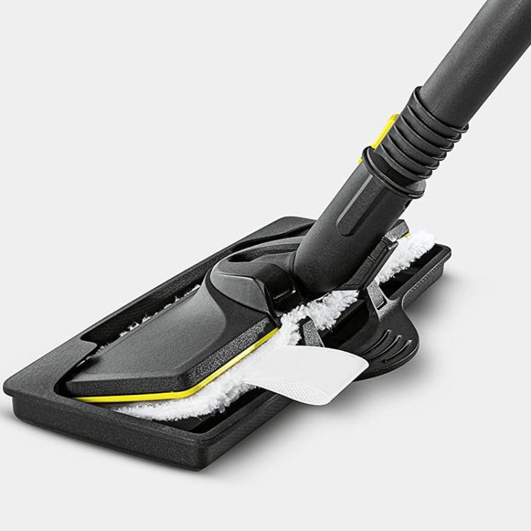 Per Karcher SC1 / SC2 / SC3 / SC4 / SC5 Carpet Cleaner Steamer Telaio Accessori