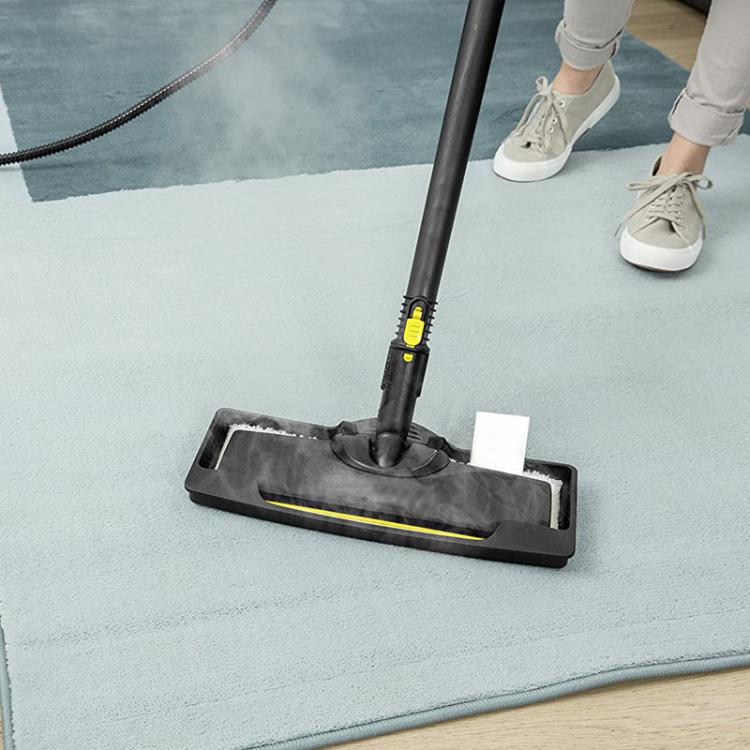 Per Karcher SC1 / SC2 / SC3 / SC4 / SC5 Carpet Cleaner Steamer Telaio Accessori