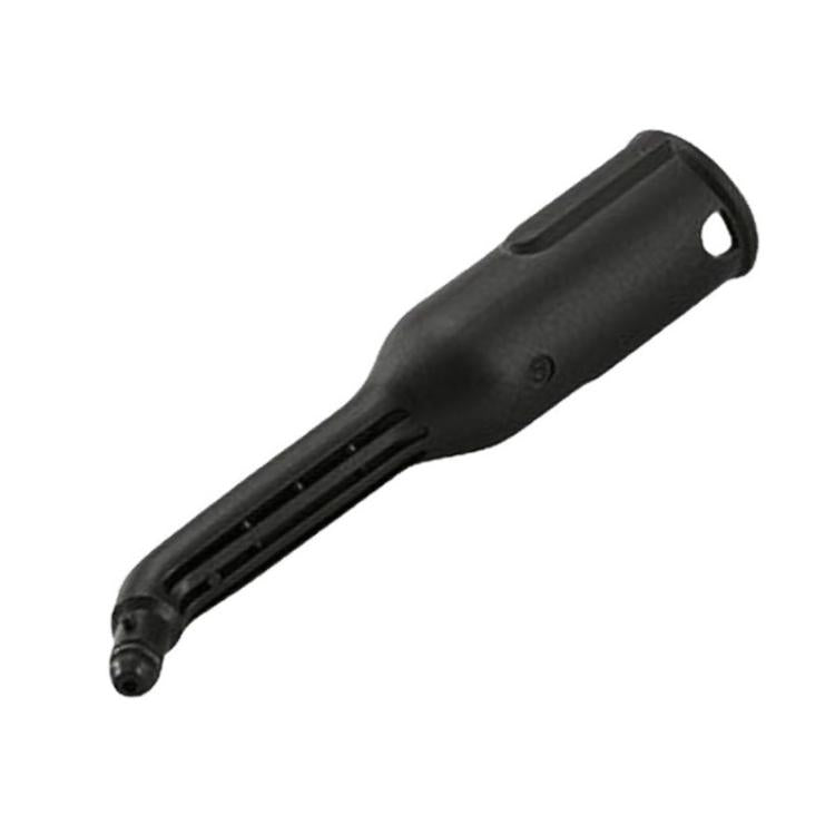 Per tubo di prolunga dell'ugello del pulitore a vapore Karcher serie SC