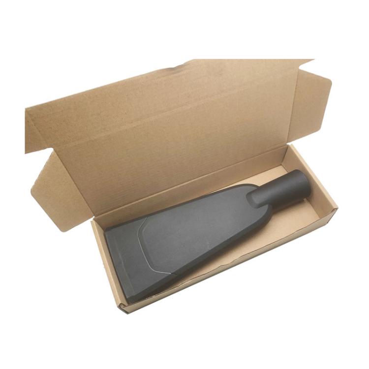 Per aspirapolvere Karcher WD2 / WD3 / WD5 / WD6 Ugello piatto a mano