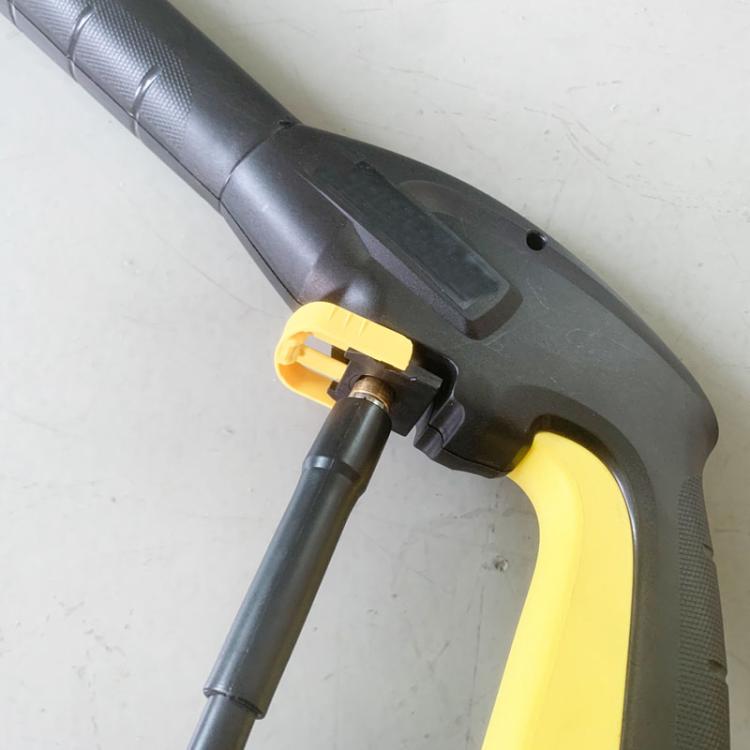 Per Karcher K2 / Kz / Kch / K5 / Ksh / Ksht Idropulitrice ad alta pressione Anello di tenuta a forma di O, 24pcs / Set