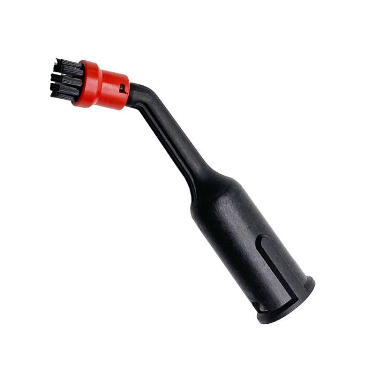 Per tubo di prolunga per pulitore a vapore Karcher SC2 / SC3 / SC4 / SC5, ugello per fessure, Set 1, Set 2, Set 3