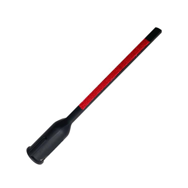 Per Karcher SC2 / SC3 / SC4 / SC5 Pulitore a vapore Spazzola per pettinare i tessuti Accessori per stirare appesi