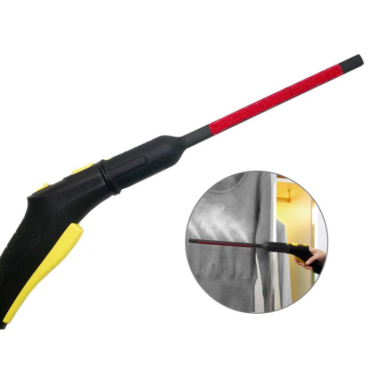 Per Karcher SC2 / SC3 / SC4 / SC5 Pulitore a vapore Spazzola per pettinare i tessuti Accessori per stirare appesi