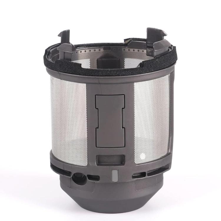 Per Dyson Airwrap HS01 HS05 Hair Styler Filtro Interno Parti di Riparazione, Inner Filter, Inner Filter+Clean Brush