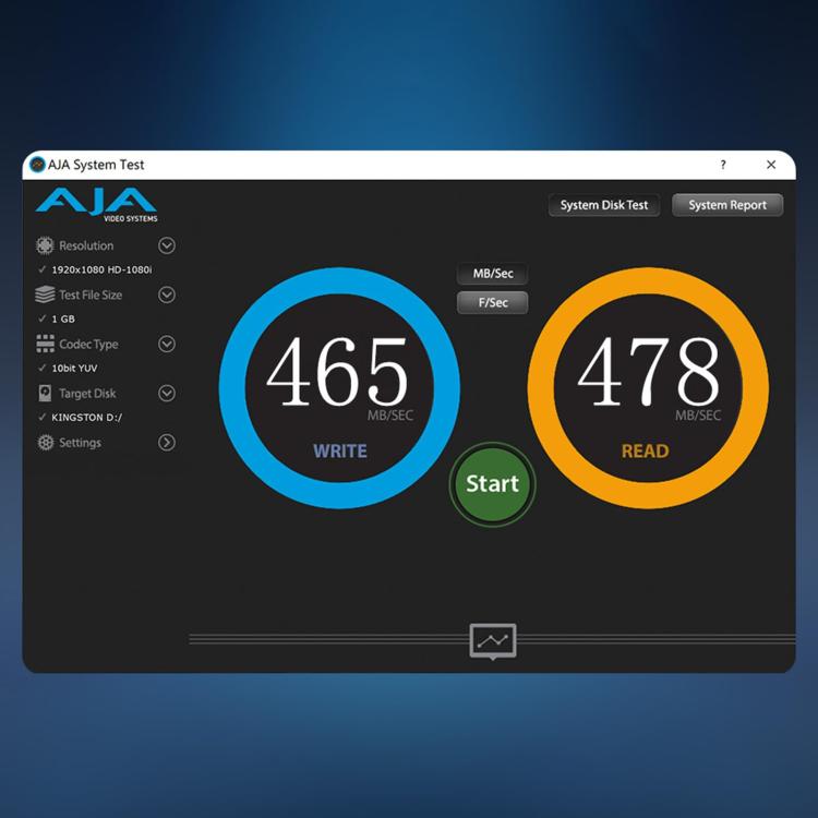 JEYI mSATA a USB 3.1 Tipo-C 6 Gbps SSD Enclosure Adapter Case Custodia SSD esterna in alluminio, JEYI
