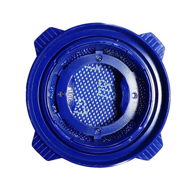 Filtro per aspirapolvere Samsung Jet 70/70+/75/75+/90 Parti di ricambio
