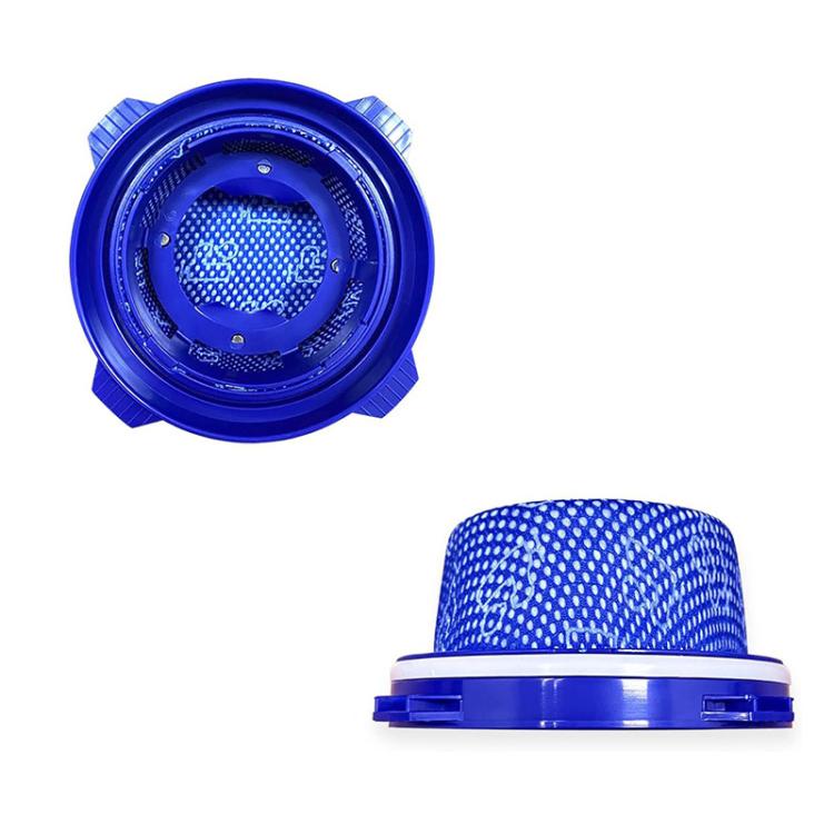 Filtro per aspirapolvere Samsung Jet 70/70+/75/75+/90 Parti di ricambio