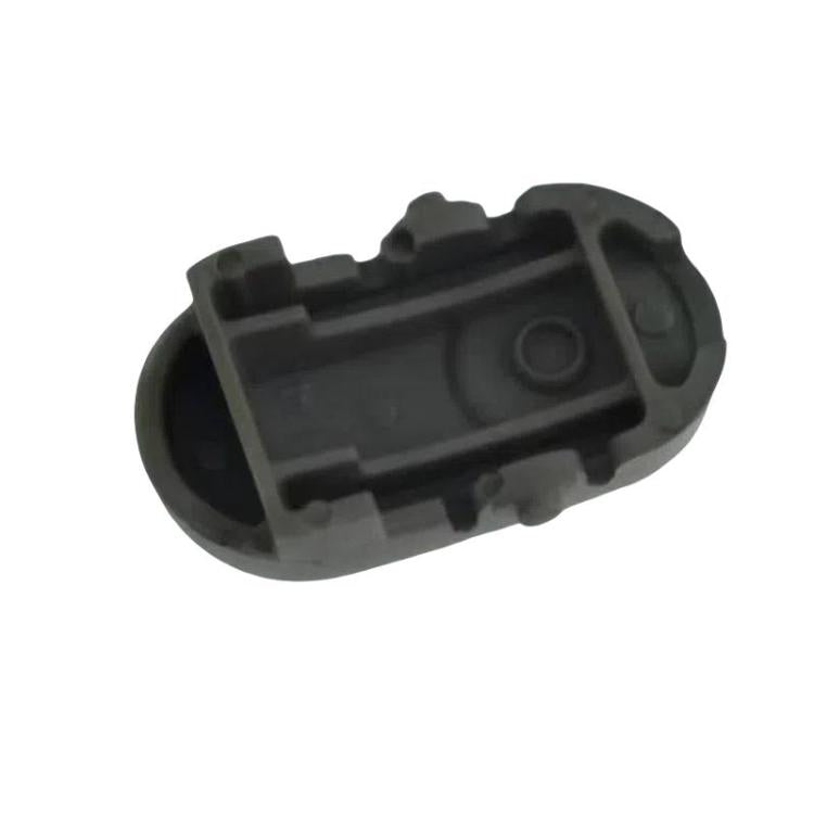Per Dyson V6/DC Aspirapolvere Pulsante Contenitore Polvere con Molla Parti di Ricambio