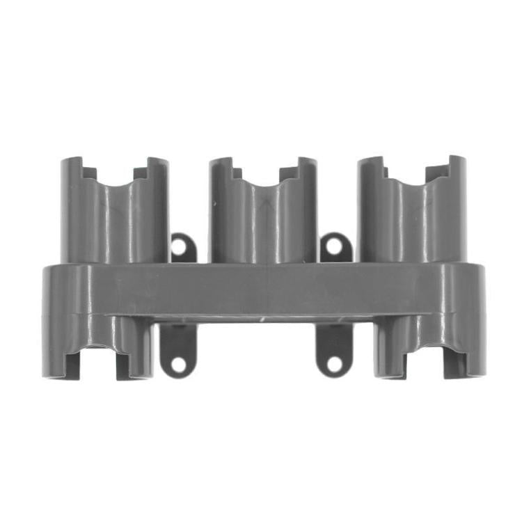 Supporto per gancio per testina spazzola di pulizia per aspirapolvere Dyson V7 V8 V10 V11 V15, Style 3