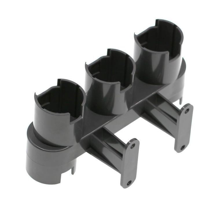 Supporto per gancio per testina spazzola di pulizia per aspirapolvere Dyson V7 V8 V10 V11 V15, Style 3