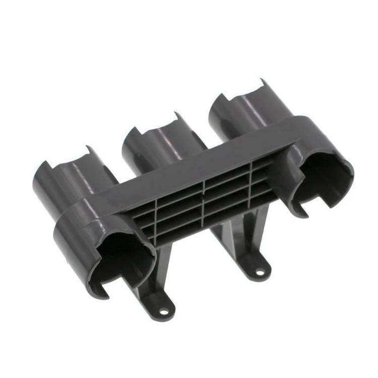 Supporto per gancio per testina spazzola di pulizia per aspirapolvere Dyson V7 V8 V10 V11 V15, Style 3