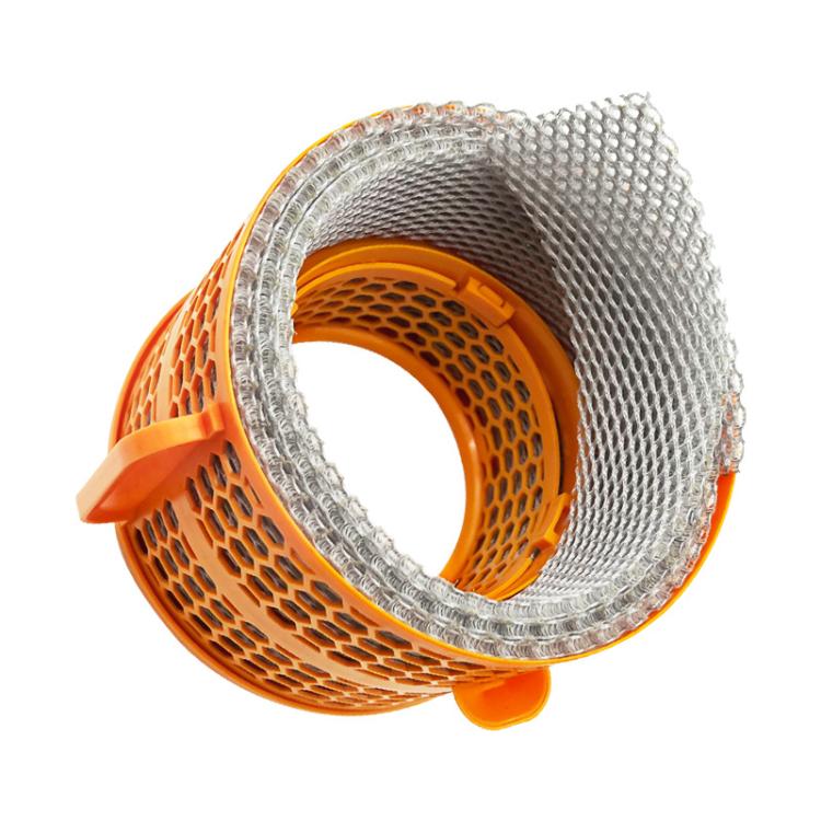 Filtro evaporatore per purificatore d'aria Dyson PH04 / PH03 / PH02 / PH01