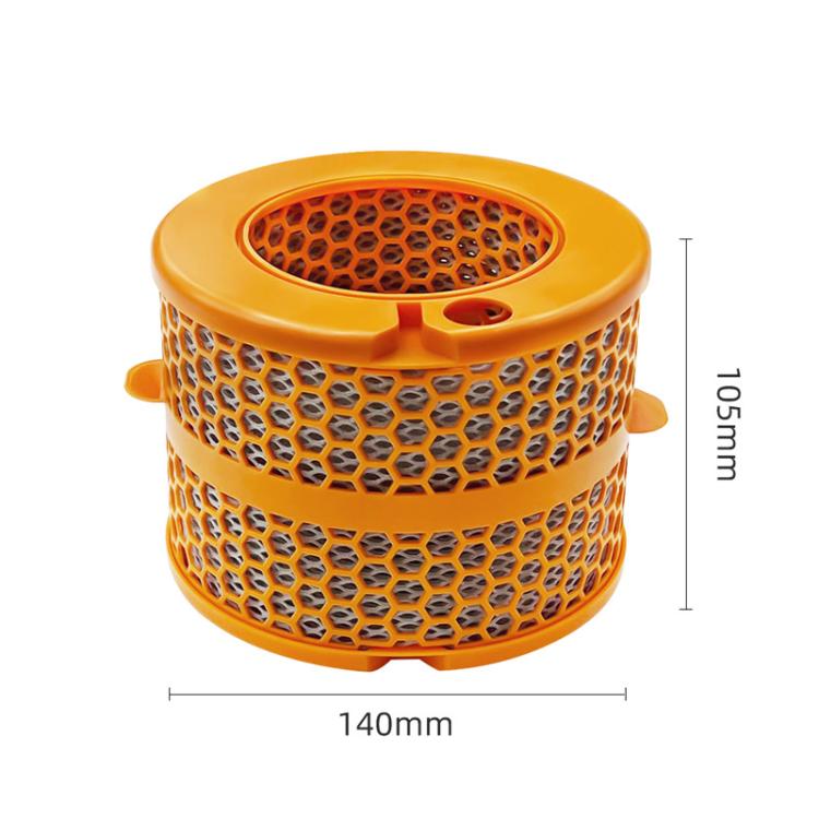Filtro evaporatore per purificatore d'aria Dyson PH04 / PH03 / PH02 / PH01
