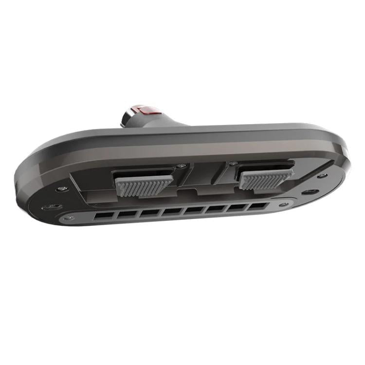 Spazzola per la rimozione degli acari UV-C per aspirapolvere Dyson V7 V8 V10 V11 V15