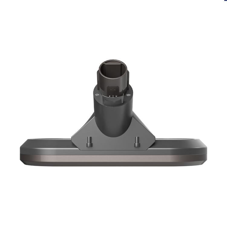 Spazzola per la rimozione degli acari UV-C per aspirapolvere Dyson V7 V8 V10 V11 V15