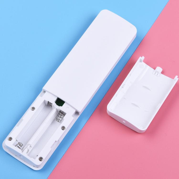 Per Xiaomi TV Box 4A / 2 / 3 / 3S Bluetooth telecomando vocale parti di ricambio, For Xiaomi TV Box 4A / 2 / 3 / 3S