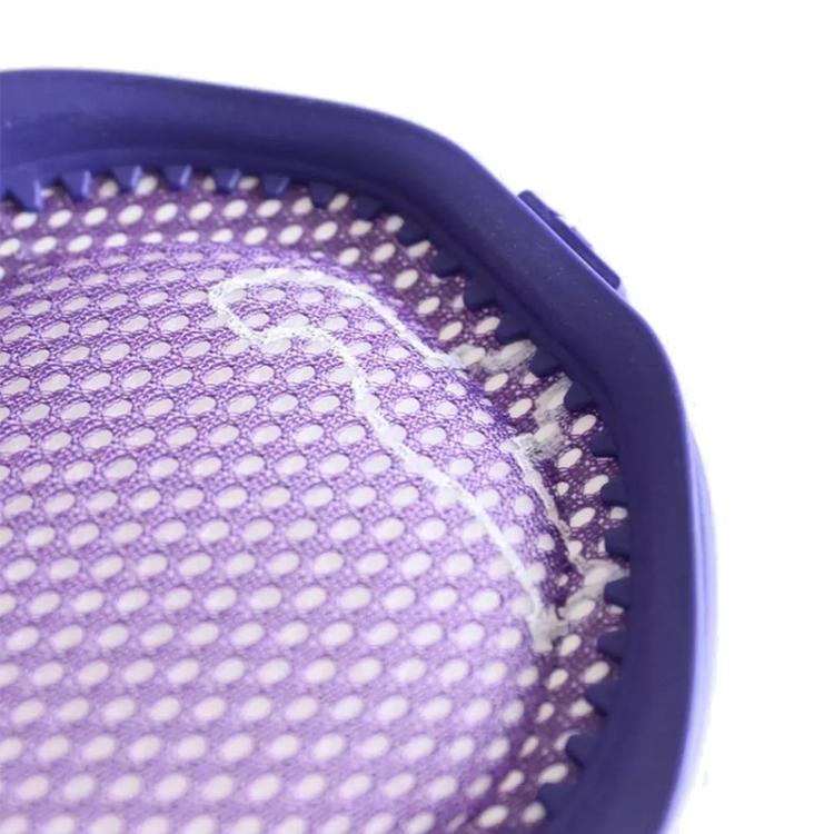 Filtro per Dyson DC30 / DC31 / DC34 / DC35 / DC56 Accessori per aspirapolvere