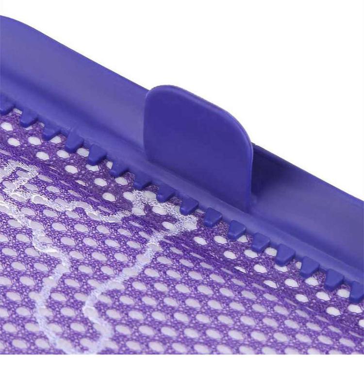 Filtro per Dyson DC30 / DC31 / DC34 / DC35 / DC56 Accessori per aspirapolvere