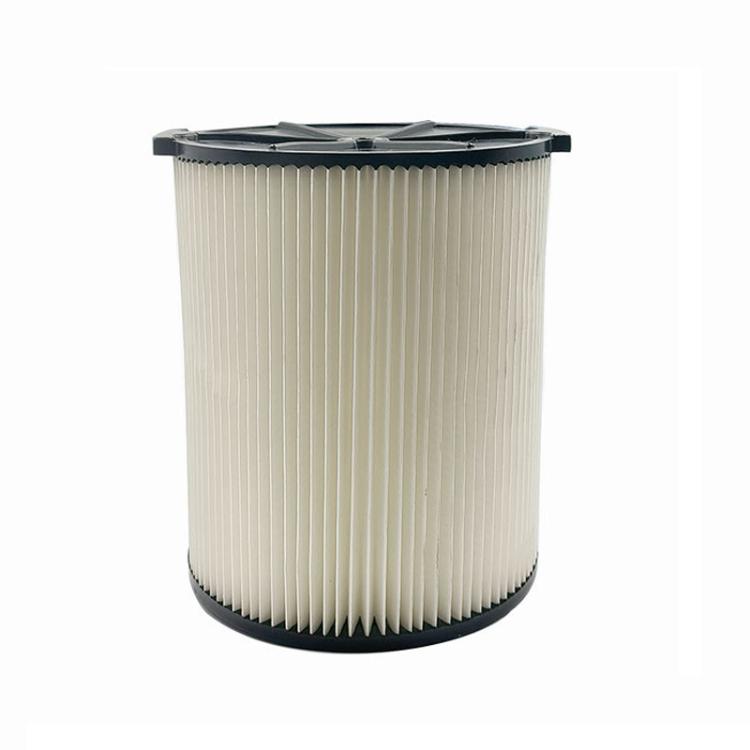 Parti di ricambio per filtri per aspirapolvere, For RIDGID VF3500, For RIDGID VF4000, For RIDGID VF5000, For RIDGID VF6000