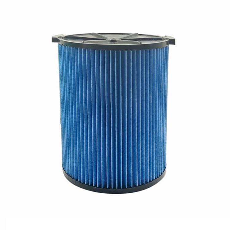 Parti di ricambio per filtri per aspirapolvere, For RIDGID VF3500, For RIDGID VF4000, For RIDGID VF5000, For RIDGID VF6000