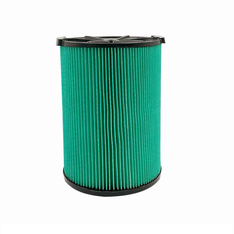 Parti di ricambio per filtri per aspirapolvere, For RIDGID VF3500, For RIDGID VF4000, For RIDGID VF5000, For RIDGID VF6000