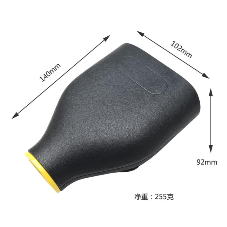 For Karcher SC1 / SC2 / SC3 / SC4 / SC5 Steam Cleaner Applicator Attachment
